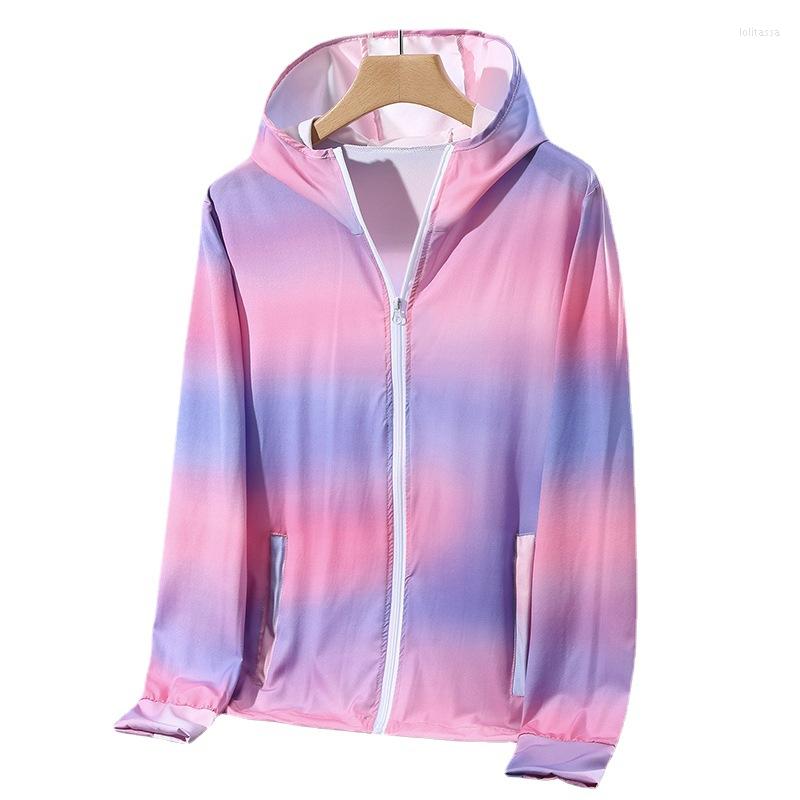 Men' Jackets Sunscreen Clothing For Men 2023 Summer Thin Hooded Loose Couples Skin Quick Drying Coat, Blue
Men' Jackets Sunscreen Clothing For Men 2023 Summer Thin Hooded Loose Couples Skin Quick Drying Coat, Blue