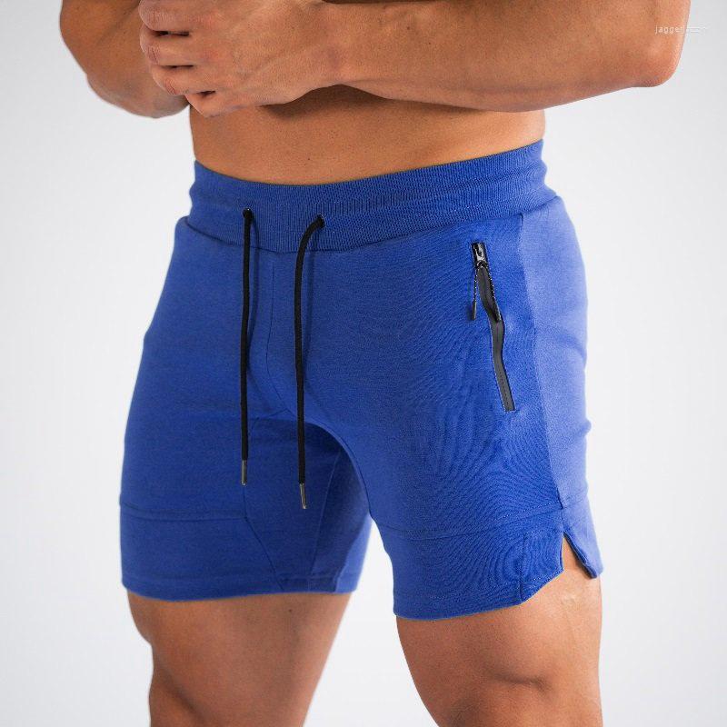 Men's Shorts Men's Summer 2023 Sports Fitness Running Training Grid Perspiration Quick Dry Five Point Zipper Beach Pants, Black
Men's Shorts Men's Summer 2023 Sports Fitness Running Training Grid Perspiration Quick Dry Five Point Zipper Beach Pants, Black