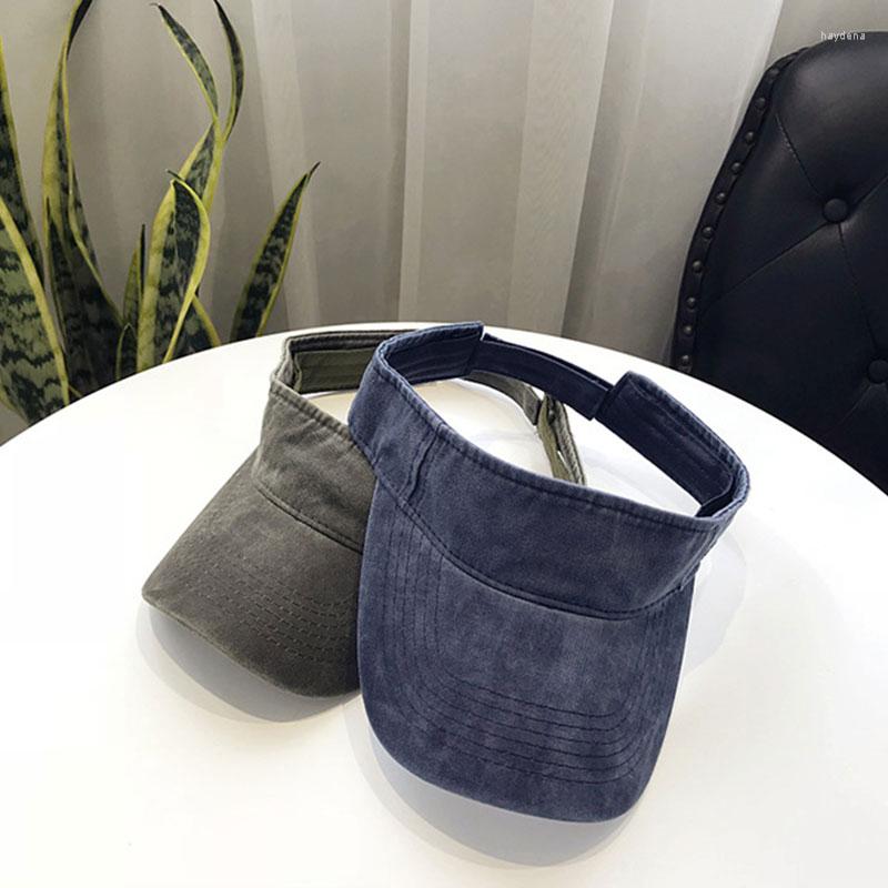 Berets Fashion Unisex Cap Sun Hat Women Leisure Caps Visor Peaked Colorful Dustproof Breathe Block Long Brim Cycling
Berets Fashion Unisex Cap Sun Hat Women Leisure Caps Visor Peaked Colorful Dustproof Breathe Block Long Brim Cycling