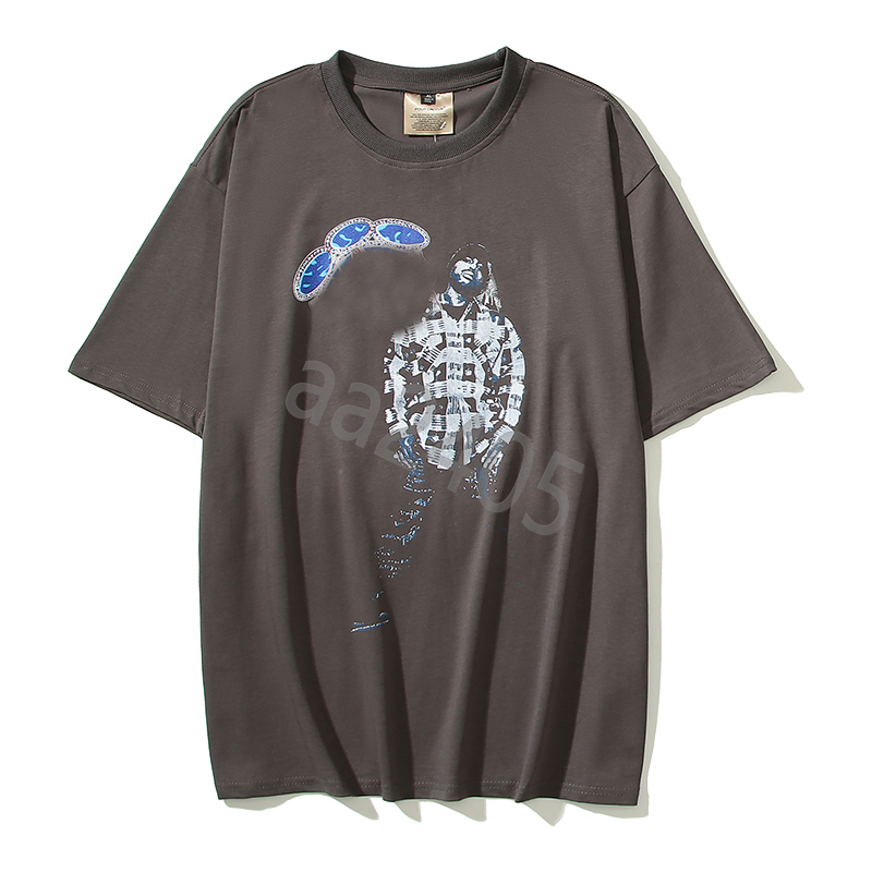 Mens Designer T Shirt Summer fears Couples Unisex Pattern Print Short Sleeve Fashionable essentialss Youth Hip Hop Tees ofgod, The same as original
Mens Designer T Shirt Summer fears Couples Unisex Pattern Print Short Sleeve Fashionable essentialss Youth Hip Hop Tees ofgod, The same as original