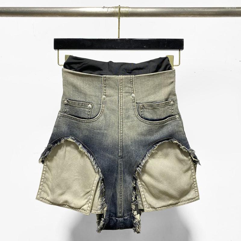 Women' Shorts Fashion Women' Brand High-end Denim Original Wash Craft Design Women Luxury High-quality Famous Ladies Top Jeans, Blue
Women' Shorts Fashion Women' Brand High-end Denim Original Wash Craft Design Women Luxury High-quality Famous Ladies Top Jeans, Blue