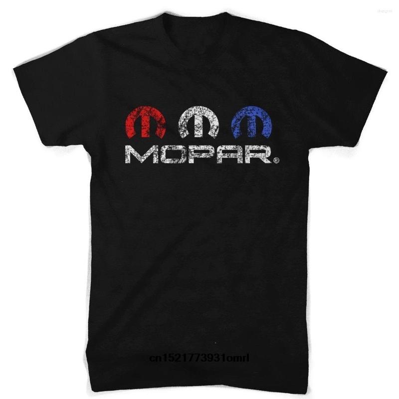 Men' T Shirts Men Shirt Mopar RWB (Black) Print For Man Casual Short Sleeves Funny T-shirt Novelty Tshirt Women, Men-darkpurple
Men' T Shirts Men Shirt Mopar RWB (Black) Print For Man Casual Short Sleeves Funny T-shirt Novelty Tshirt Women, Men-darkpurple