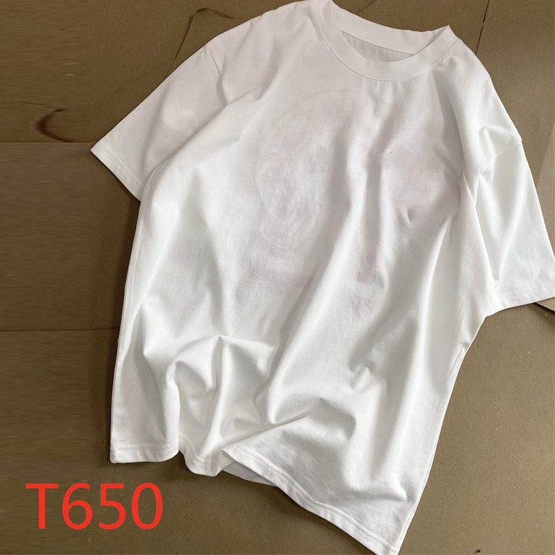 T650 Sticky embroidery loose fitting short sleeved T-shirt for couples Cross flower personalized fashion classic letter punk hip-hop style
T650 Sticky embroidery loose fitting short sleeved T-shirt for couples Cross flower personalized fashion classic letter punk hip-hop style