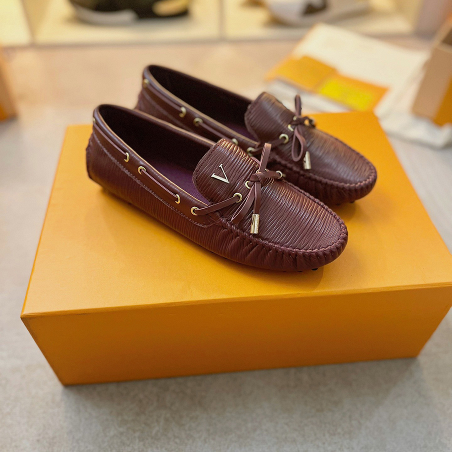 Espadrilles Designer Shoe Luxury Sneaker Woman Casual Shoe Canvas Real Leather Loafers Classic Design Boots Slipper Slides by top99 W284 007, #9
Espadrilles Designer Shoe Luxury Sneaker Woman Casual Shoe Canvas Real Leather Loafers Classic Design Boots Slipper Slides by top99 W284 007, #9