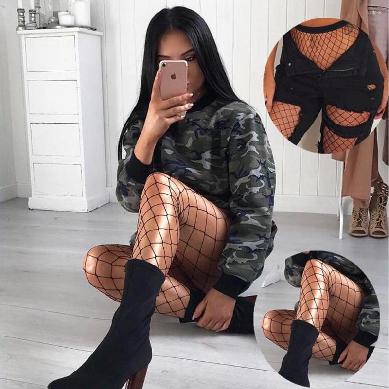 Women Socks Long Sexy Hollow Out Fishnet Stockings Pantyhose Black High Waist Stocking Tights Lingerie Quality, C small net
Women Socks Long Sexy Hollow Out Fishnet Stockings Pantyhose Black High Waist Stocking Tights Lingerie Quality, C small net