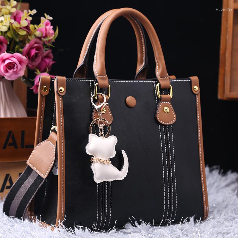 Evening Bags Genuine Leather Shoulder Messenger High Quality Women Handbags 2023 Fashion Large Capacity Casual Totes, Green
Evening Bags Genuine Leather Shoulder Messenger High Quality Women Handbags 2023 Fashion Large Capacity Casual Totes, Green