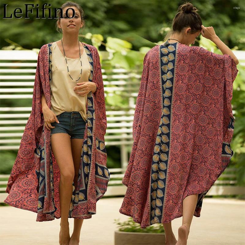 Women's Swimwear Summer Fashion Selling Leisure Wine Red Printing Beach Holiday Skirt Bikini Cover Up Sun Protection Clothing
Women's Swimwear Summer Fashion Selling Leisure Wine Red Printing Beach Holiday Skirt Bikini Cover Up Sun Protection Clothing