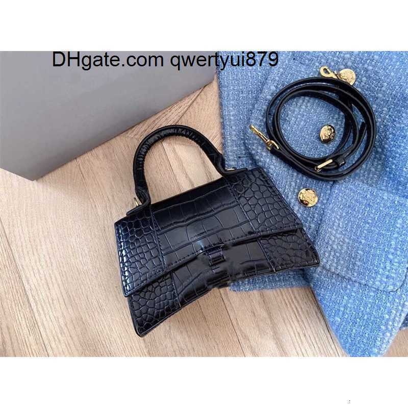qwertyui879 Totes mini designer bag fashion totes handbags hourglass women half moon evening cross body stone leather Retro Letter Pendant tote purse wallets, Lake blue-sliver letter pendant
qwertyui879 Totes mini designer bag fashion totes handbags hourglass women half moon evening cross body stone leather Retro Letter Pendant tote purse wallets, Lake blue-sliver letter pendant