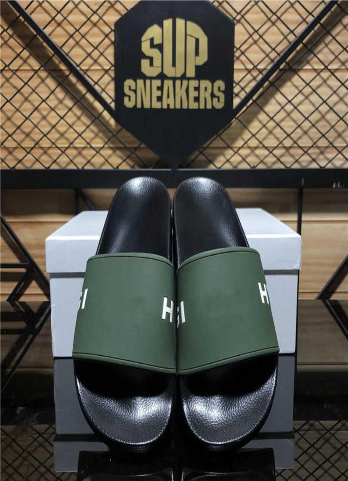 Top Quality Fashion Mens Womens Slipper Shoes Summer Rubber Sandals Beach Slide Fashions Scuffs Slippers Indoor Size With Box 3645580728, Lightgreen
Top Quality Fashion Mens Womens Slipper Shoes Summer Rubber Sandals Beach Slide Fashions Scuffs Slippers Indoor Size With Box 3645580728, Lightgreen