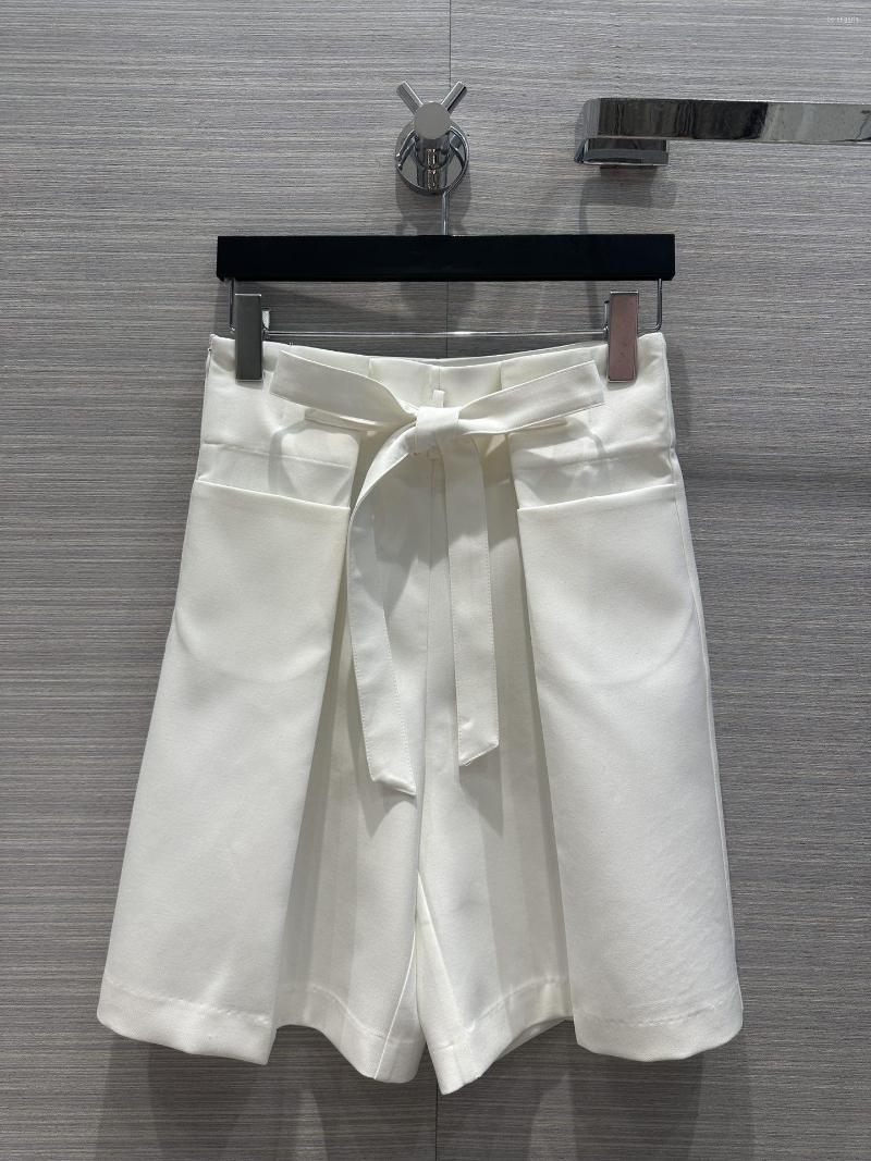 Women' Shorts 2023 Women Fashion Loose Vintage Lace-up High Waist Straight Suit 0306
Women' Shorts 2023 Women Fashion Loose Vintage Lace-up High Waist Straight Suit 0306