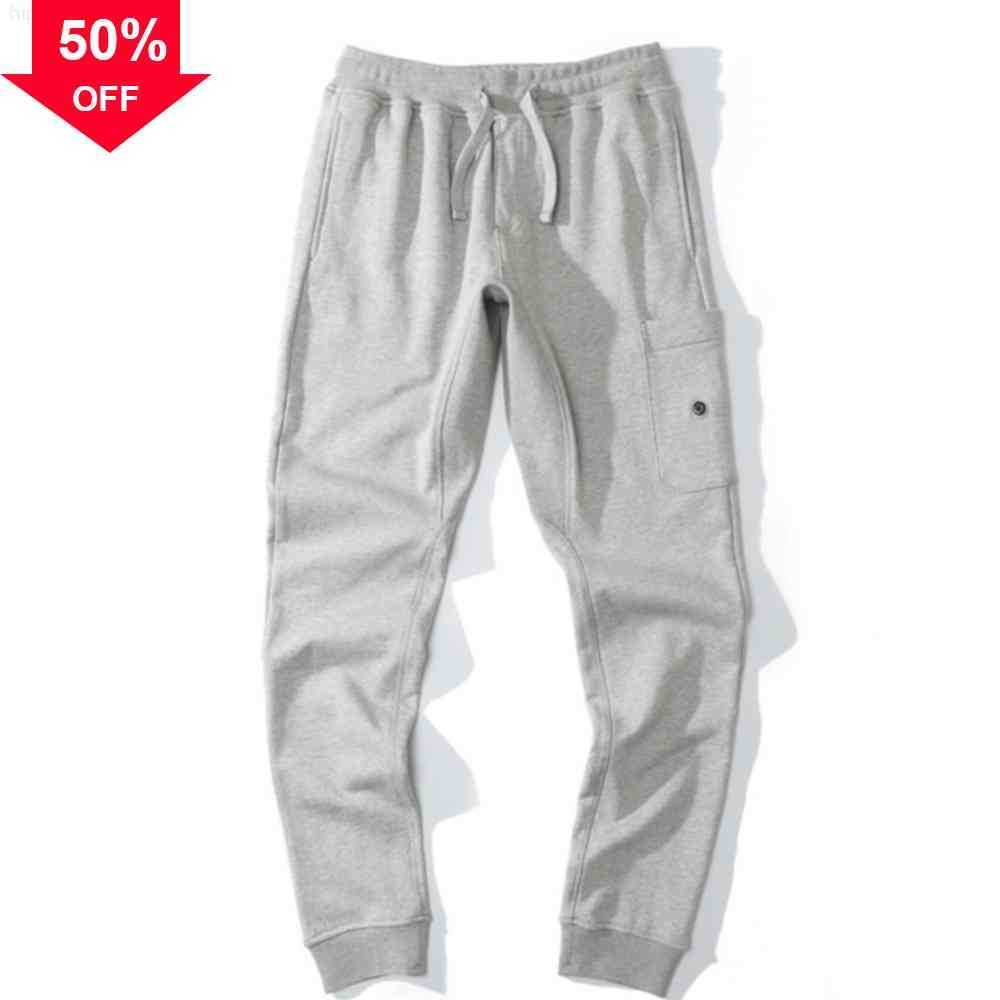 Men's Pants Mens Designer Fashion Clothing Womens Pant Autumn Winter Casual Men Sports Trousers Drawstring Joggers Sweatpants Streetwear s to 2xl size, Black
Men's Pants Mens Designer Fashion Clothing Womens Pant Autumn Winter Casual Men Sports Trousers Drawstring Joggers Sweatpants Streetwear s to 2xl size, Black