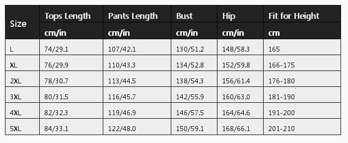 Men's Tracksuits Heavy Duty Sauna Sweat Suit Exercise Gym Fitness Weight Loss AntiRip For 230419