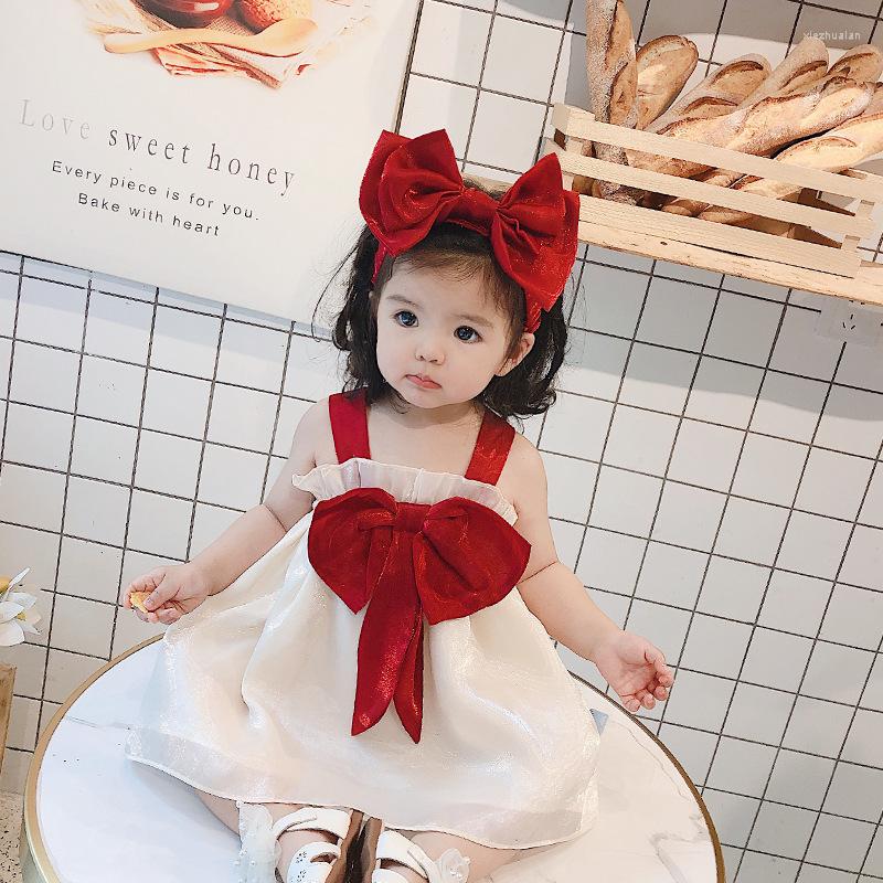 Girl Dresses Baby Girls Birthday Dress For 0-3Yrs Born Baptism Clothes Toddler Kids Elegant Christening Party Tutu Gown With Hairband 0-3Y, Beige
Girl Dresses Baby Girls Birthday Dress For 0-3Yrs Born Baptism Clothes Toddler Kids Elegant Christening Party Tutu Gown With Hairband 0-3Y, Beige