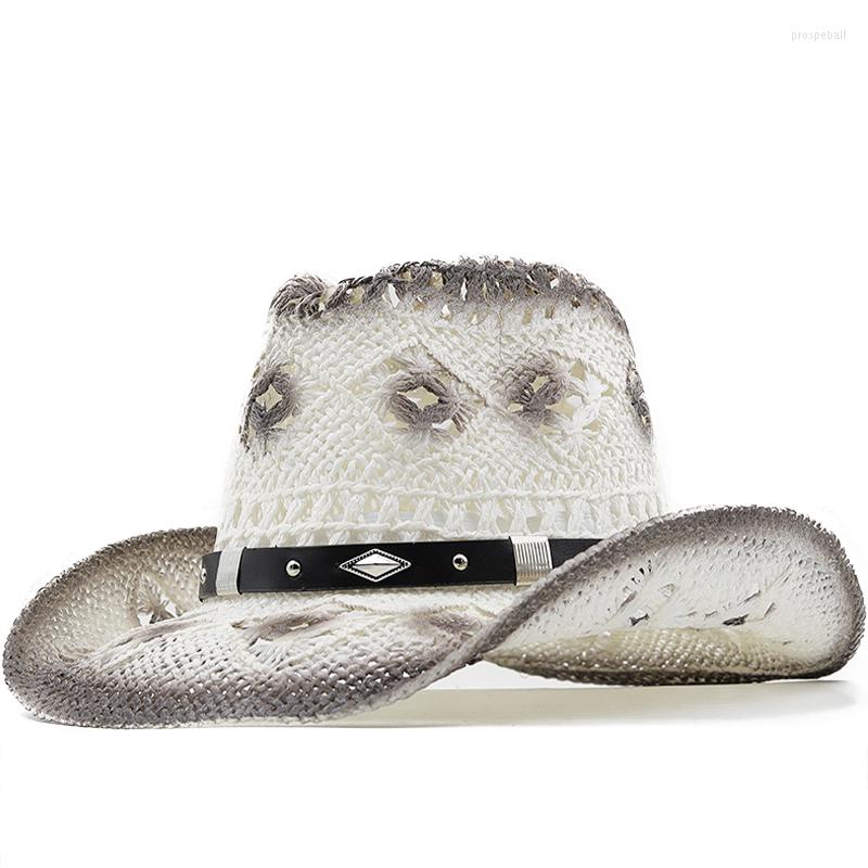 Wide Brim Hats Fashion Panama For Women Men 3 Colors Jazz Fedoras Cooling Sun Summer Breathable Elegant Ladies Party Hat Wholesale, Khaki
Wide Brim Hats Fashion Panama For Women Men 3 Colors Jazz Fedoras Cooling Sun Summer Breathable Elegant Ladies Party Hat Wholesale, Khaki
