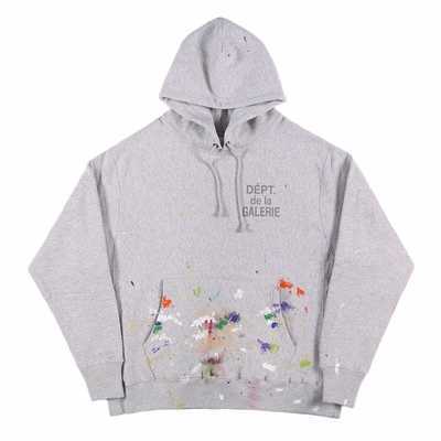 Designer Clothing Hoodies Fashion Streetwear Galleryes Depts. Hand-painted Graffiti Hoodie Sweater Sanitary Pants Leggings Trousers Rock Sweatshirts Hip hop, Shipping fee
Designer Clothing Hoodies Fashion Streetwear Galleryes Depts. Hand-painted Graffiti Hoodie Sweater Sanitary Pants Leggings Trousers Rock Sweatshirts Hip hop, Shipping fee