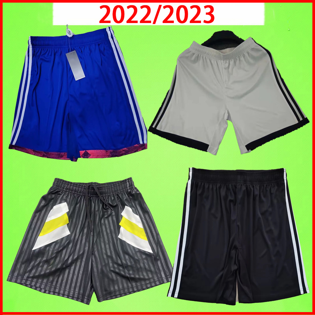 2022 2023 2024 JUVE Soccer shorts 22 23 24 POGBA DI MARIA VLAHOVIC CHIESA MILIK Football pants home away third white black blue retro version
2022 2023 2024 JUVE Soccer shorts 22 23 24 POGBA DI MARIA VLAHOVIC CHIESA MILIK Football pants home away third white black blue retro version