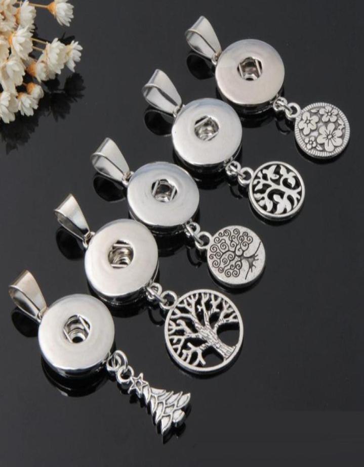 Noosa 18MM Chunks Snap Button Pendant Tree of Life Mom Heart Key Angel flower charm Fit Ginger Snap necklace bracelet Jewelry in B8453653
Noosa 18MM Chunks Snap Button Pendant Tree of Life Mom Heart Key Angel flower charm Fit Ginger Snap necklace bracelet Jewelry in B8453653