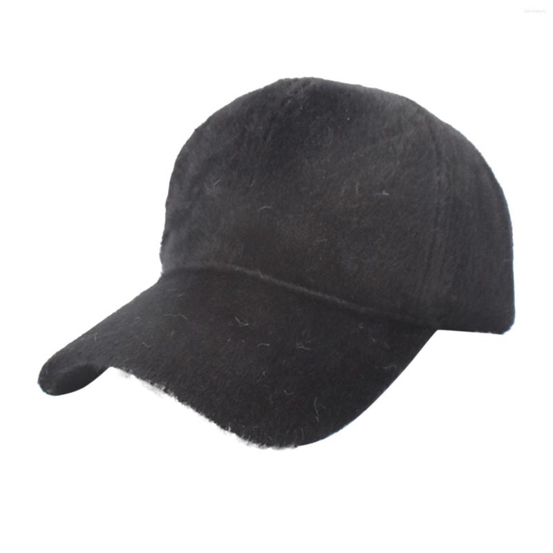 Ball Caps Trucker Tough Women And Baseball Cap Fashion Trend Cartoon Cute Christmas Comfortable Sun Winter Juniors, Black
Ball Caps Trucker Tough Women And Baseball Cap Fashion Trend Cartoon Cute Christmas Comfortable Sun Winter Juniors, Black