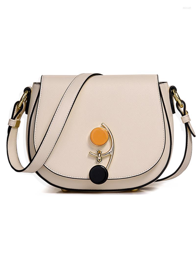 Shoulder Bags Women's Lock Bag Fashion Mini Leather Women Casual Flap Cover Crossbody Messenger Handbag, Beige
Shoulder Bags Women's Lock Bag Fashion Mini Leather Women Casual Flap Cover Crossbody Messenger Handbag, Beige