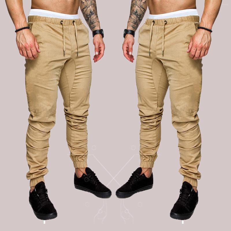 Men' Pants Men Cargo Military Summer Casual Skinny Khaki Long Trousers Joggers Sweatpants 2023 Sportswear Camo Trendy, Black
Men' Pants Men Cargo Military Summer Casual Skinny Khaki Long Trousers Joggers Sweatpants 2023 Sportswear Camo Trendy, Black