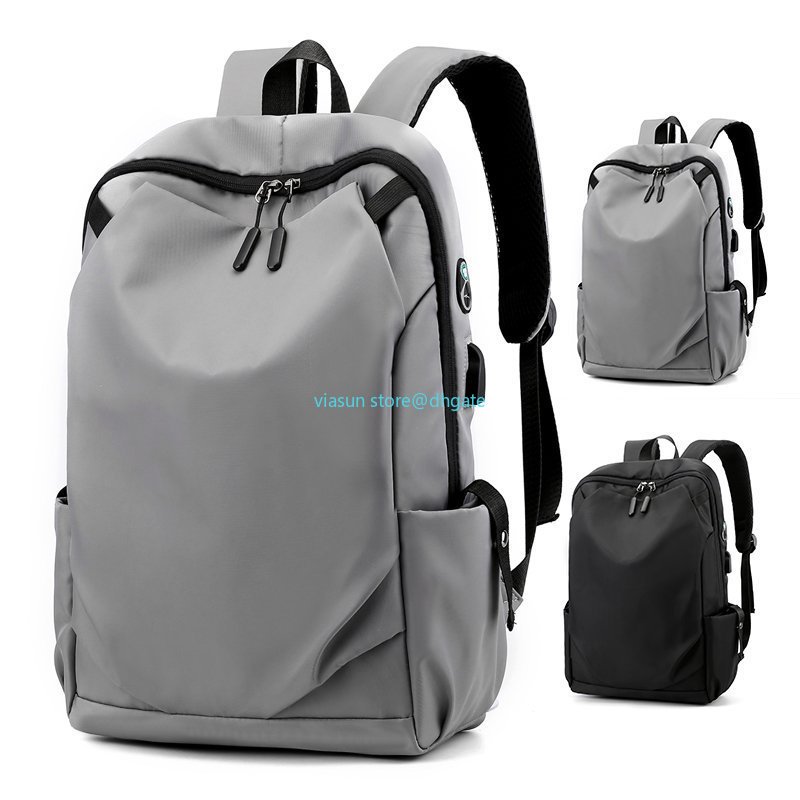 High-quality LU bags neutral men and women sports casual simple fashion multi-storage material lu backpack computer bag
High-quality LU bags neutral men and women sports casual simple fashion multi-storage material lu backpack computer bag