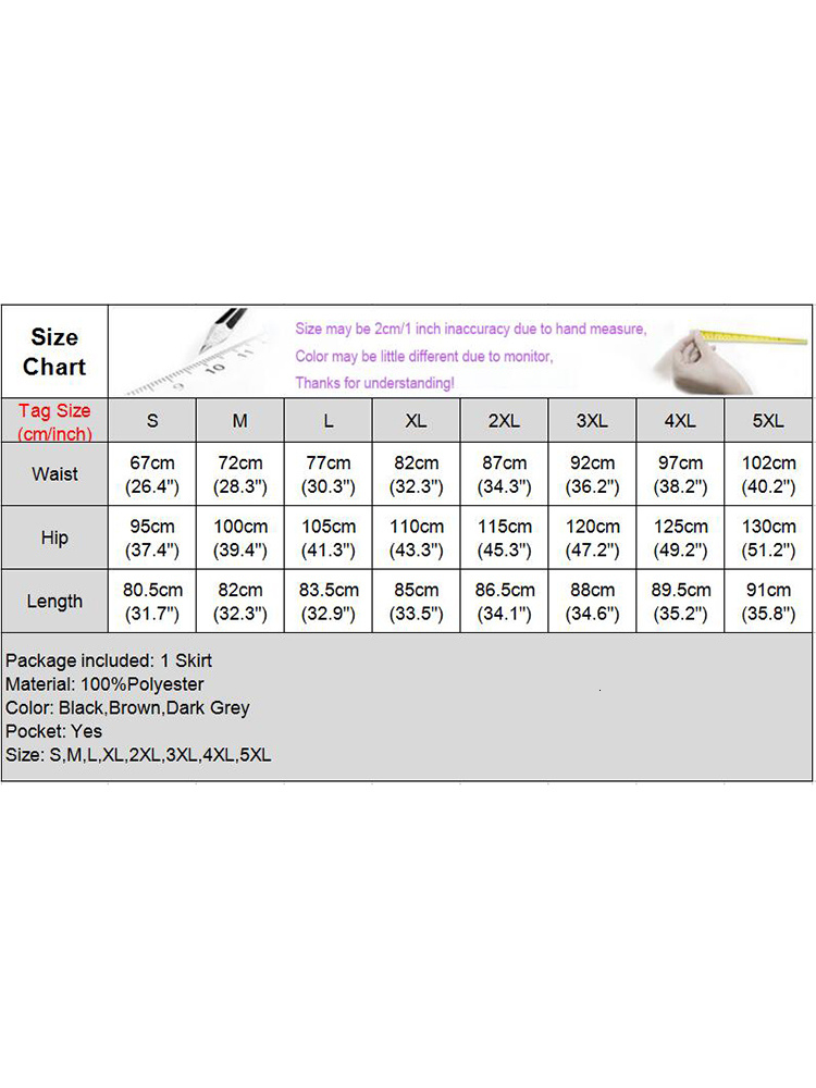 Skirts Summer Women Elegant Long 2023 VONDA Solid Color Midi Casual Loose Office Zipper Fashion Split Party Oversize 230420