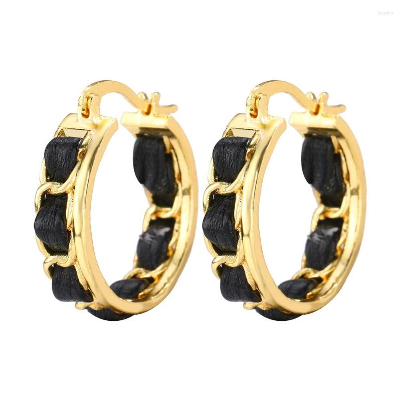 Stud Earrings Bettyue Noble Bridal Wedding Party Cubic Zircon Earring Two Colors Choice Female Elegant Dress-Up Delicate Gift
Stud Earrings Bettyue Noble Bridal Wedding Party Cubic Zircon Earring Two Colors Choice Female Elegant Dress-Up Delicate Gift