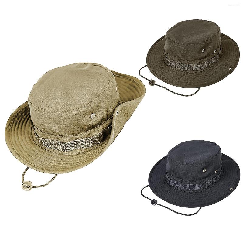 Wide Brim Hats Waterproof Bucket Hat Summer Men Women Outdoor Uv Protection Hunting Hiking Fishing Cycling Travel Sun YJ
Wide Brim Hats Waterproof Bucket Hat Summer Men Women Outdoor Uv Protection Hunting Hiking Fishing Cycling Travel Sun YJ