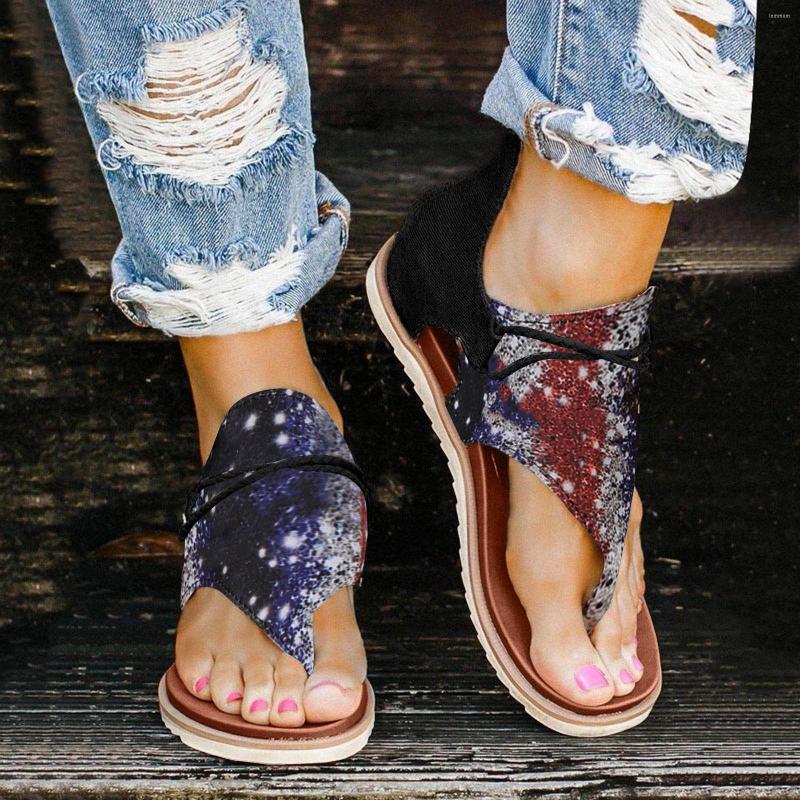 Sandals Women Summer Independence Day Zipper Casual Open Toe Flat Soft Bottom Breathable Shoes Quilted Slides For, Black
Sandals Women Summer Independence Day Zipper Casual Open Toe Flat Soft Bottom Breathable Shoes Quilted Slides For, Black