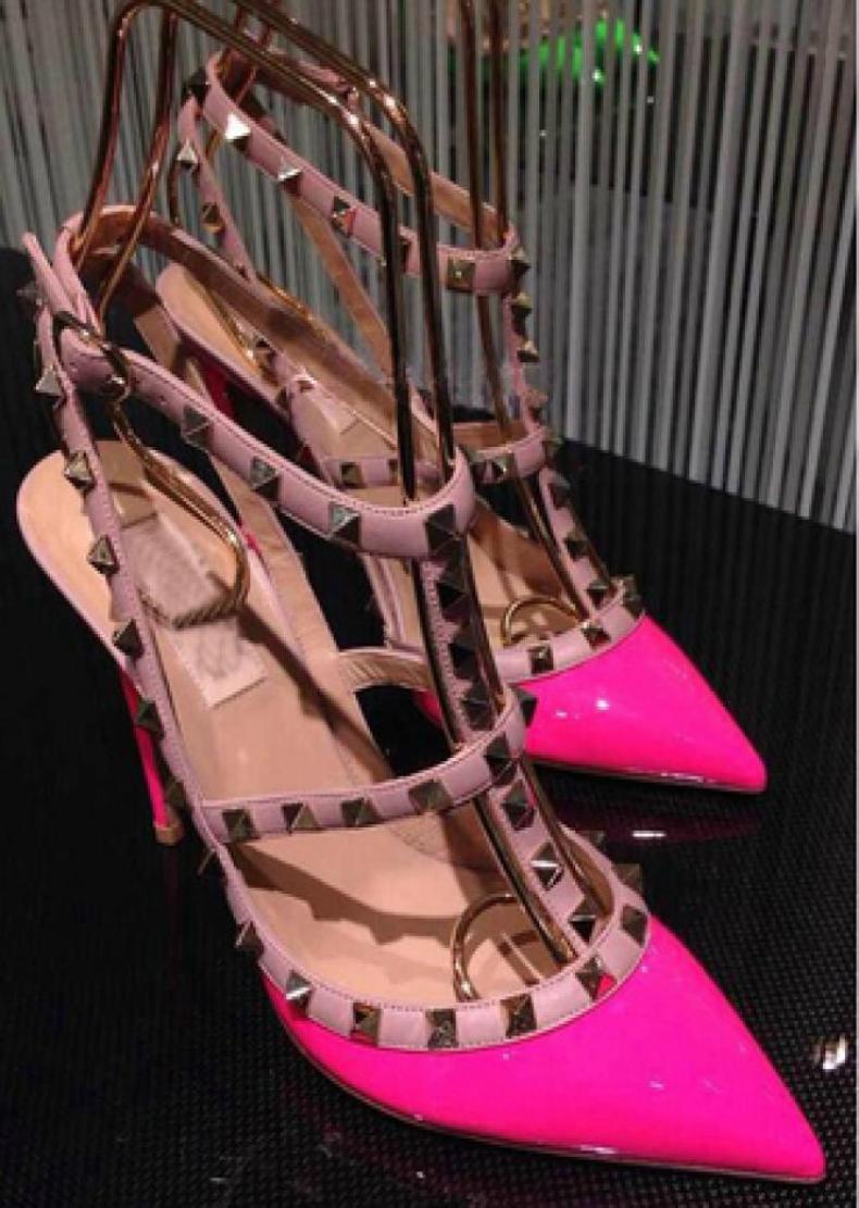 fashionville shipU409 404134 GENUINE LEATHER v STUD STRAPPY HEELS shoes luxury designer runway celeb fashion women 20178364162, Mahogany
fashionville shipU409 404134 GENUINE LEATHER v STUD STRAPPY HEELS shoes luxury designer runway celeb fashion women 20178364162, Mahogany
