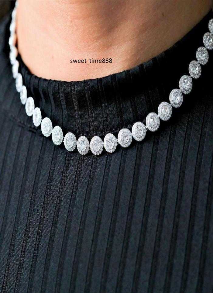 Angelic Necklace Alloy AAA Pendants Moments Women for Fit Charms Beads Bracelets Jewelry 227 Annajewel3365732
Angelic Necklace Alloy AAA Pendants Moments Women for Fit Charms Beads Bracelets Jewelry 227 Annajewel3365732