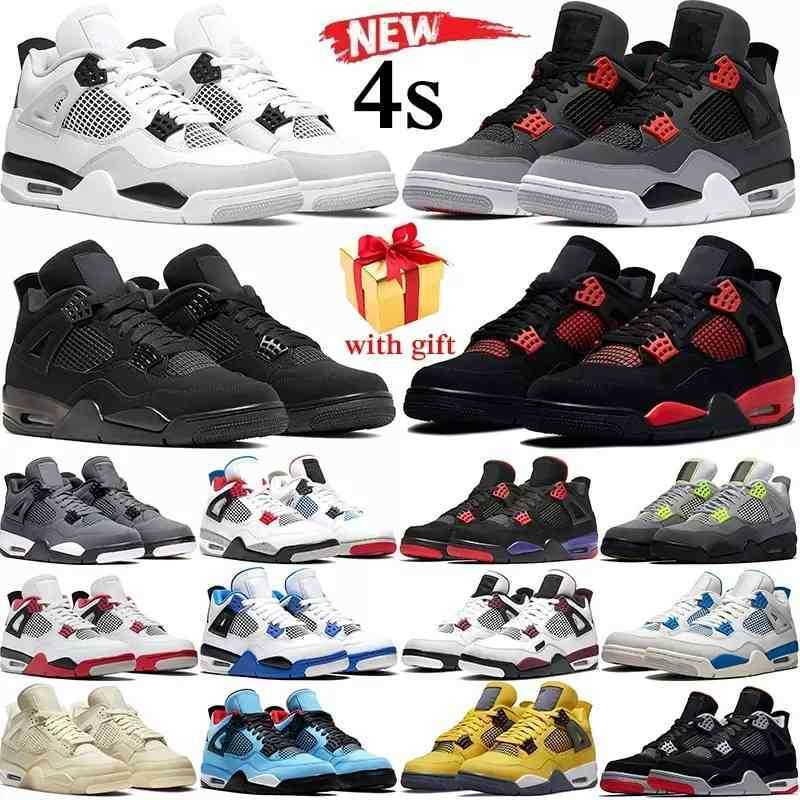 Basketball Shoes Sport Sneakers Men Women University Blue White Oreo Metallic Purple Black Cat Bred Shimmer Red Cactus Jack Jumpman, 47
Basketball Shoes Sport Sneakers Men Women University Blue White Oreo Metallic Purple Black Cat Bred Shimmer Red Cactus Jack Jumpman, 47