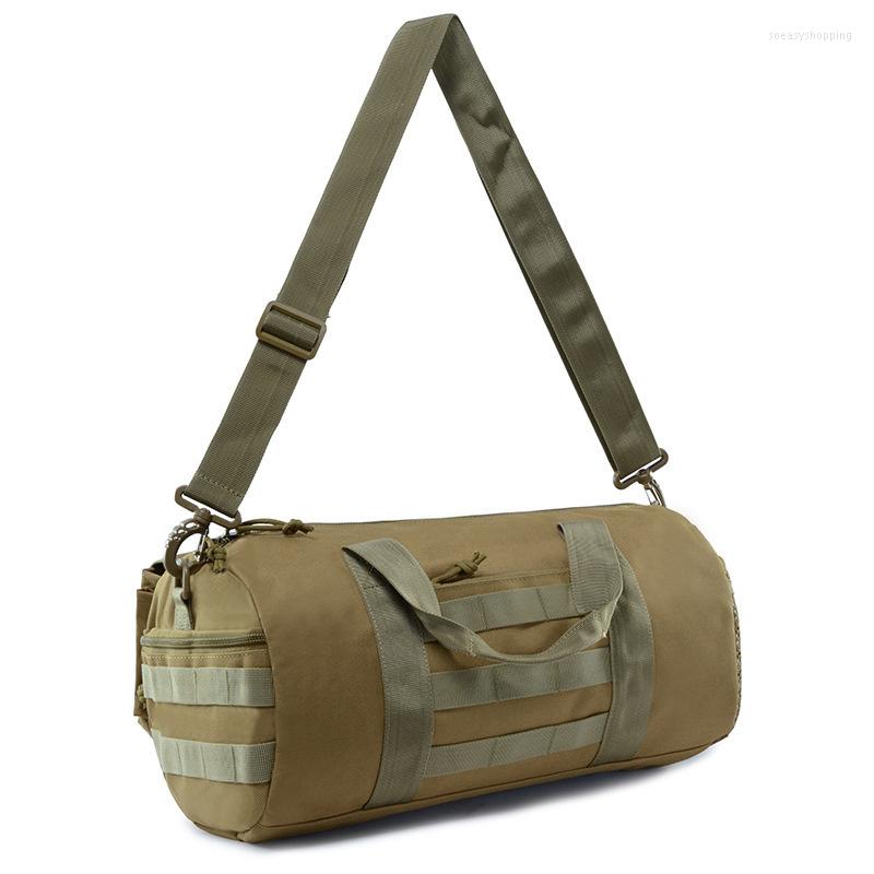 Duffel Bags Outdoor Sports Camouflage Backpack Army Fan Hiking Bag Drum Attack Tactics One Shoulder Messenger, Green
Duffel Bags Outdoor Sports Camouflage Backpack Army Fan Hiking Bag Drum Attack Tactics One Shoulder Messenger, Green