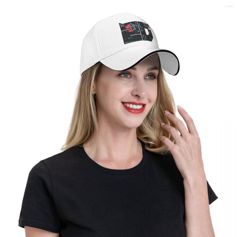 Berets Casquette Fabio And Quartararo 20 Golf Hip Hop Hats Sports Unisex White Headdress, Natural
Berets Casquette Fabio And Quartararo 20 Golf Hip Hop Hats Sports Unisex White Headdress, Natural