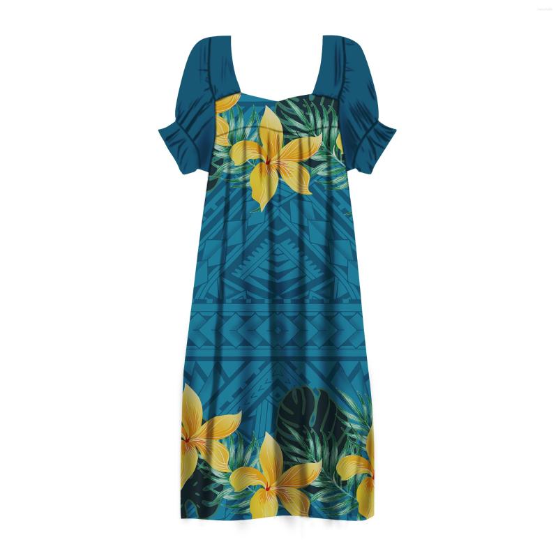 Casual Dresses Factory Outlet High Quality Mumu Style Women Size 6XL Customized On Demand Party Dress, Ly2302096a
Casual Dresses Factory Outlet High Quality Mumu Style Women Size 6XL Customized On Demand Party Dress, Ly2302096a