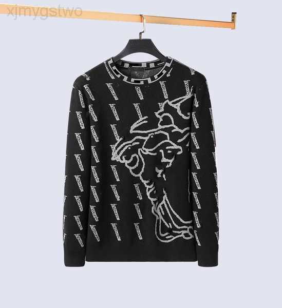 Classical monclair New Mens Hoodies French brand Sweatshirt Print And Fashion Embroidered NFC scan Letter Badge casual Womens Hoodie 8 Color #CH28 908RU, Don´t shoot(non-delivery)
Classical monclair New Mens Hoodies French brand Sweatshirt Print And Fashion Embroidered NFC scan Letter Badge casual Womens Hoodie 8 Color #CH28 908RU, Don´t shoot(non-delivery)