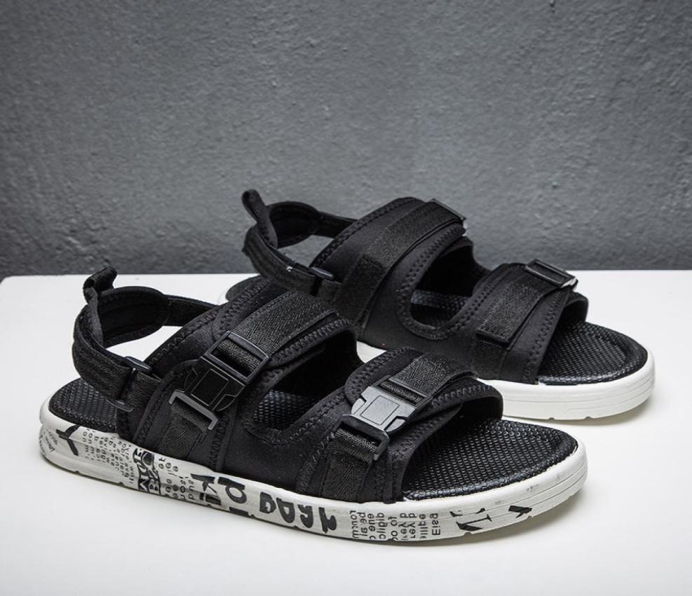 Newest Mens Sports Trainers Sneaker Big Size Slippers Sandals Summer Youth Student Slides Black Grey White Light Blue Orange Desig1503609
Newest Mens Sports Trainers Sneaker Big Size Slippers Sandals Summer Youth Student Slides Black Grey White Light Blue Orange Desig1503609