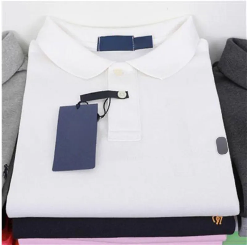 Men's Polos Spain Flag Design Polo Shirts Men Est Fashion Shirt Male Mens Espana Casual
Men's Polos Spain Flag Design Polo Shirts Men Est Fashion Shirt Male Mens Espana Casual