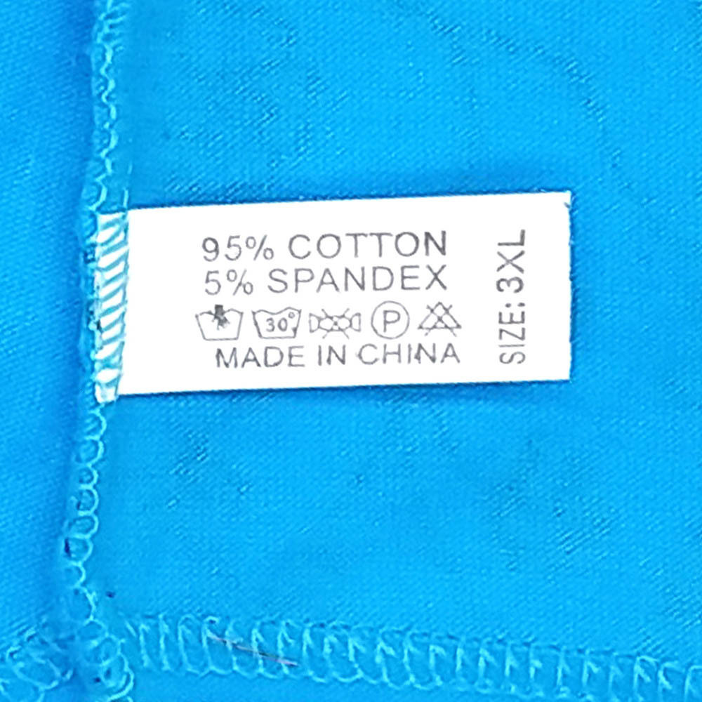 Women's Panties 6 pieces/lot woman Panties plus size cotton underwear women briefs large panty lady lingerie girl intimate XXXXL XXXL XXL 230420