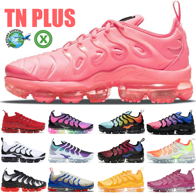 TN Plus Running Shoes Men Women Triple Black White Red Mint Foam Laser University Blue Fury Since 1972 Mens Trainers Outdoor Sports Sneakers Big size 36-47, #46 40-47 university red
TN Plus Running Shoes Men Women Triple Black White Red Mint Foam Laser University Blue Fury Since 1972 Mens Trainers Outdoor Sports Sneakers Big size 36-47, #46 40-47 university red