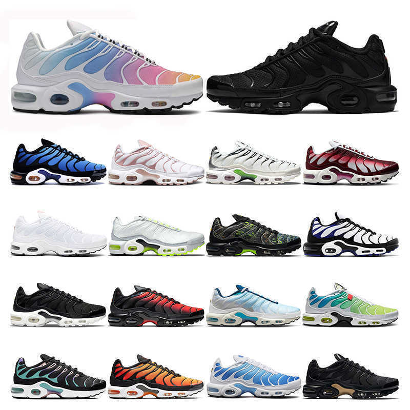 top tn plus running shoes mens White black Hyper blue Neon Green Persian Violet Pink Oxford Volt Glow gold women Breathable sneaker trainer, 40
top tn plus running shoes mens White black Hyper blue Neon Green Persian Violet Pink Oxford Volt Glow gold women Breathable sneaker trainer, 40