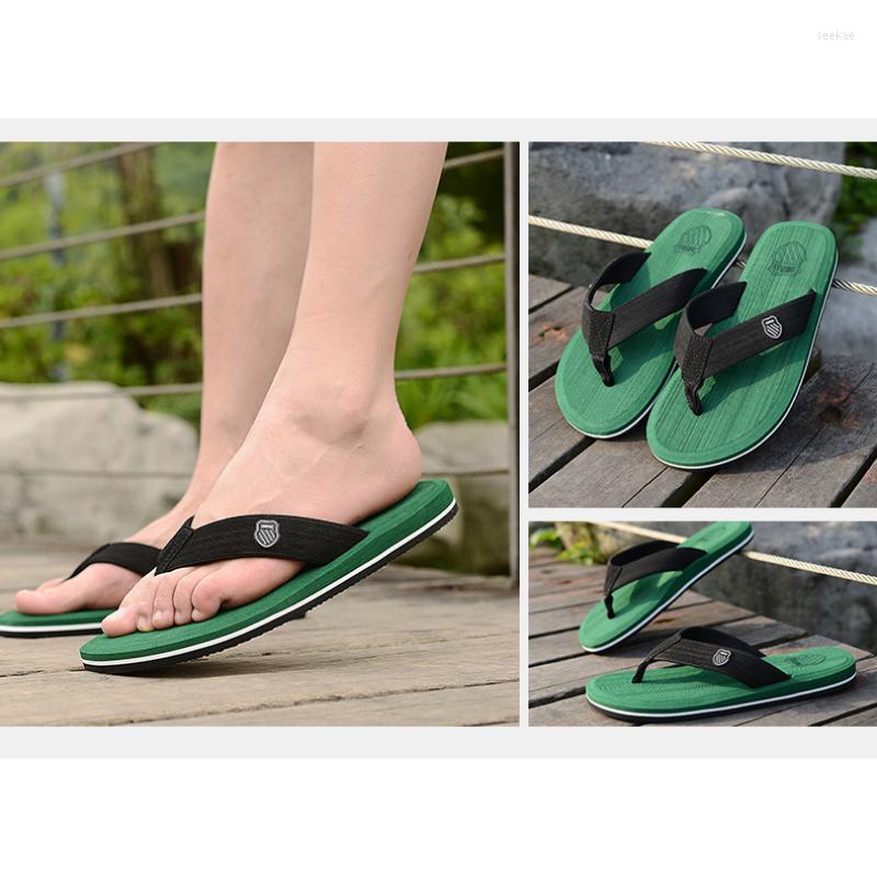 Slippers 2023 Summer Flip-flops Men's Outdoor Leisure Walking Cool Beach Shoes, Yellow
Slippers 2023 Summer Flip-flops Men's Outdoor Leisure Walking Cool Beach Shoes, Yellow