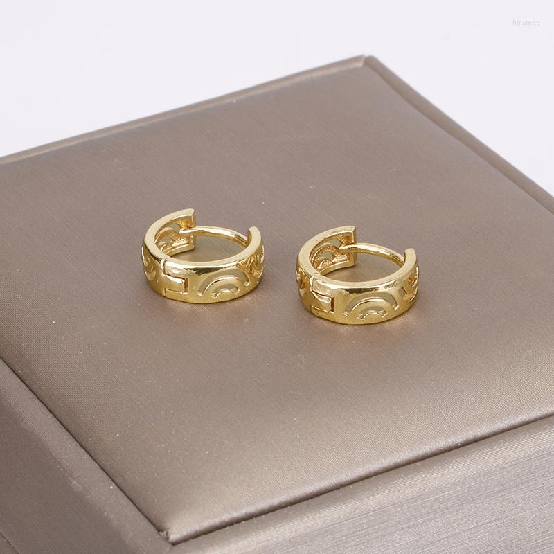 Hoop Earrings Hgflyxu Minimalist Huggie For Women Gold And Silver Color Nickel Free Circle Clip Small Ear Rings
Hoop Earrings Hgflyxu Minimalist Huggie For Women Gold And Silver Color Nickel Free Circle Clip Small Ear Rings