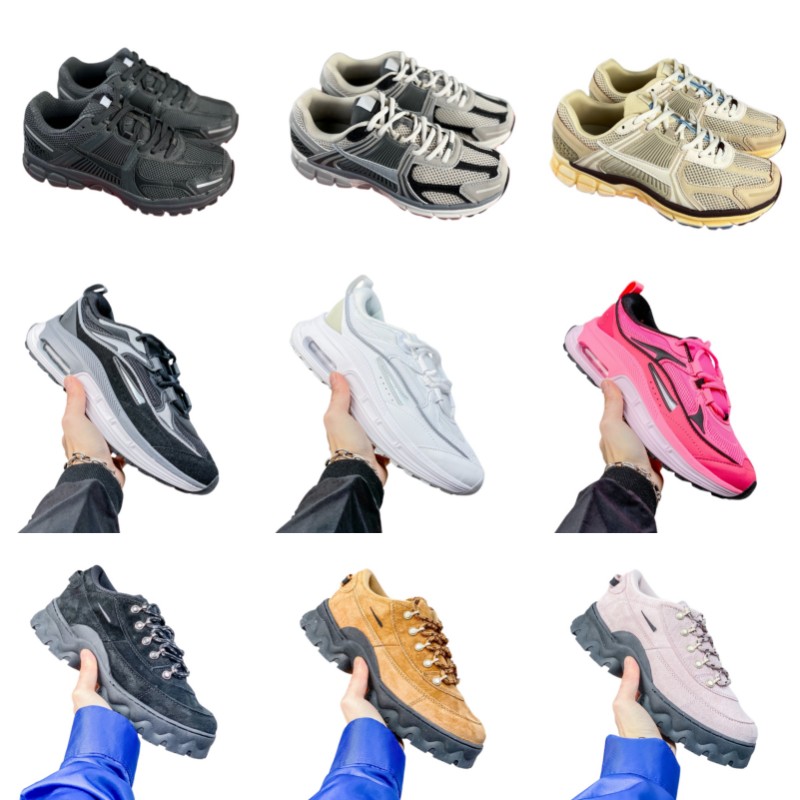 Mesh summer running shoes fashion designer shoes classic men's sneakers women's comfortable platform shoes cushioned jogging shoes low top breathable casual shoes, 24
Mesh summer running shoes fashion designer shoes classic men's sneakers women's comfortable platform shoes cushioned jogging shoes low top breathable casual shoes, 24