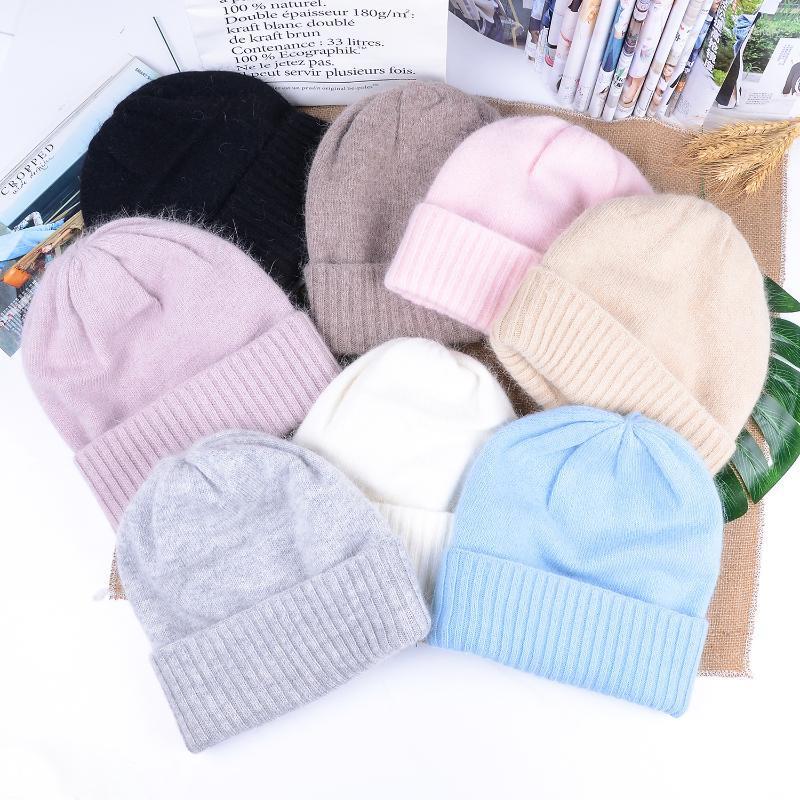 Beanies Beanie/Skull Caps Women Hat Winter Angora Knit Beanie Autumn Warm Big Size Brim Skiing Accessory For Teenagers Sports Outdoor Oliv22, White
Beanies Beanie/Skull Caps Women Hat Winter Angora Knit Beanie Autumn Warm Big Size Brim Skiing Accessory For Teenagers Sports Outdoor Oliv22, White