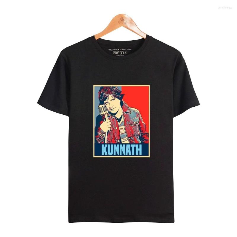Men's T Shirts Rip KK Singer Tshirt Unisex Crewneck Short Sleeve Women Men T-shirt 2023 Rest In Peace Clothes, Black
Men's T Shirts Rip KK Singer Tshirt Unisex Crewneck Short Sleeve Women Men T-shirt 2023 Rest In Peace Clothes, Black