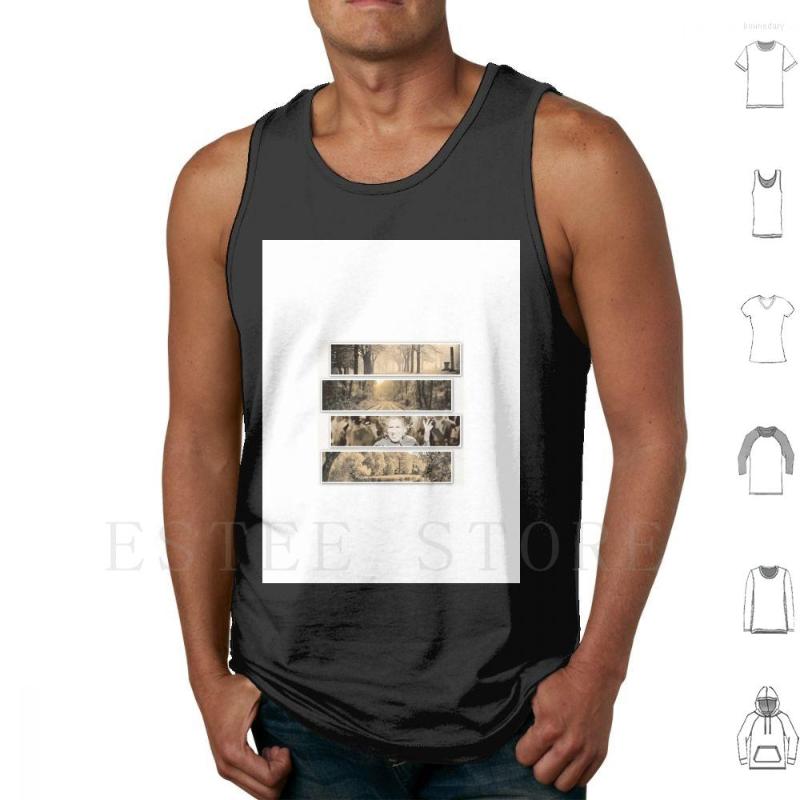 Men's Tank Tops Winifred Sanderson Print Vest Sleeveless Halloween Autumn Fall Holiday Sisters, M-tank-black
Men's Tank Tops Winifred Sanderson Print Vest Sleeveless Halloween Autumn Fall Holiday Sisters, M-tank-black