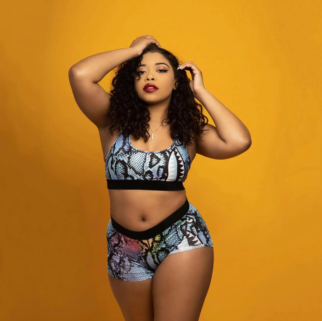 Womens Swimwear lingerie Split swimsuit Tankinis Tank+underwear Bikini swimwear two piece set bathing suits Elastic shaping streetwear yoga clothes plus size sss, D8397-flower
Womens Swimwear lingerie Split swimsuit Tankinis Tank+underwear Bikini swimwear two piece set bathing suits Elastic shaping streetwear yoga clothes plus size sss, D8397-flower