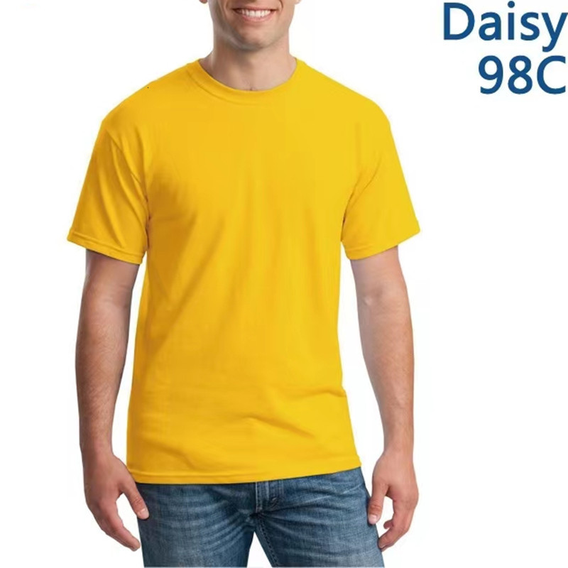 Mens TShirts 1936 Solid Color Small Horse TShirt Ralp Polo Men Short Sleeve Tops Tees Hombre Homme Masculine T Shirts 230419