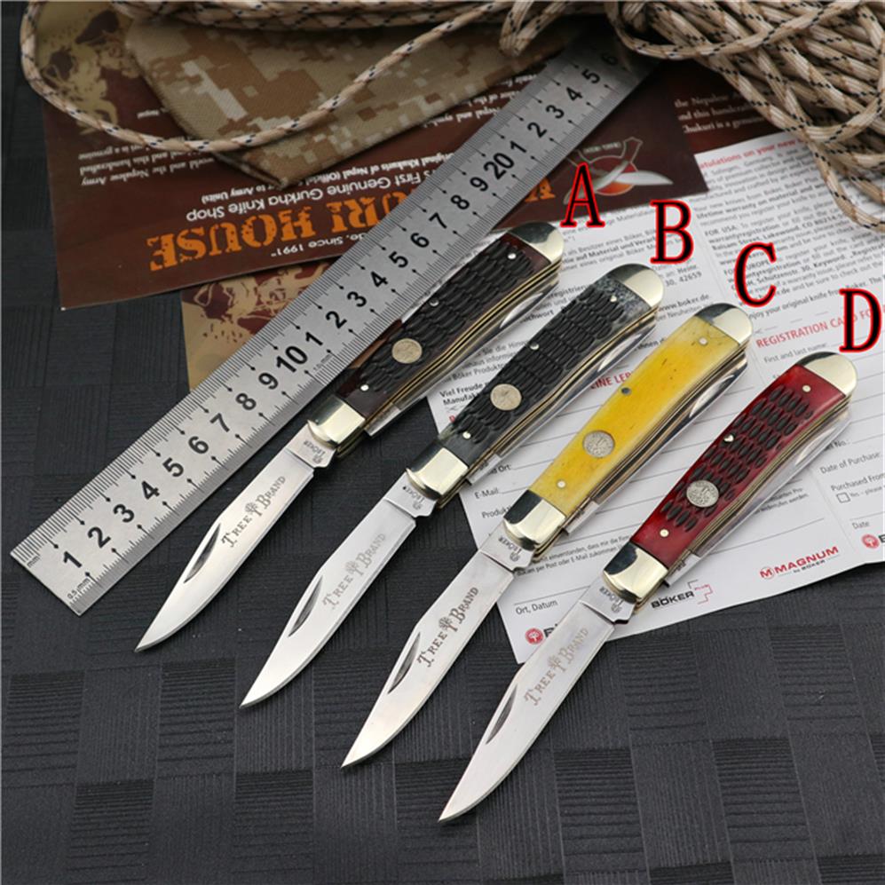 Boker Plus Traditional Series Folding Knife Hunter Jigged ox Bone Handles 5-1 4 Closed Outdoor Camping Hunting Survival Pock332i
Boker Plus Traditional Series Folding Knife Hunter Jigged ox Bone Handles 5-1 4 Closed Outdoor Camping Hunting Survival Pock332i